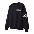 Unbroken Sweatshirt
