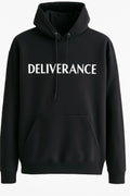Deliverance Cozy Hoodie