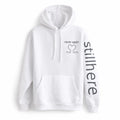 Still Here Hoodie