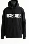 Resistance Hoodie